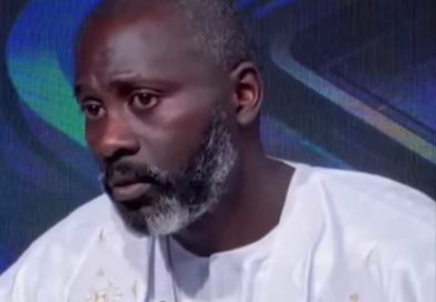 Habib Sall rejette toute idée de séparatisme et revendique une identité pleinement nationale – Par Yedaly Fall