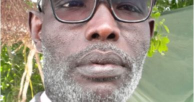 Mauritanie : quand les réseaux sociaux fabriquent des experts et épuisent le débat national