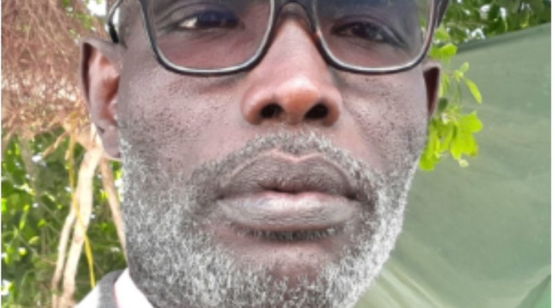 Mauritanie : quand les réseaux sociaux fabriquent des experts et épuisent le débat national