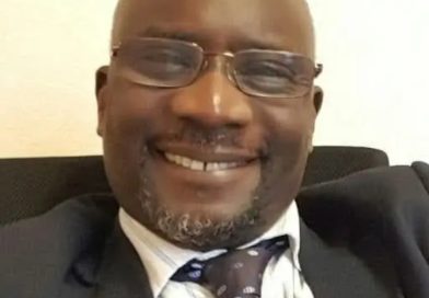 LE PASSIF HUMANITAIRE, RÉSULTAT D’UNE TRAHISON NATIONALE – Par Gourmo Abdoul Lô