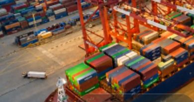 Le Port Autonome de Nouakchott confirme sa position parmi les infrastructures portuaires actives du continent.