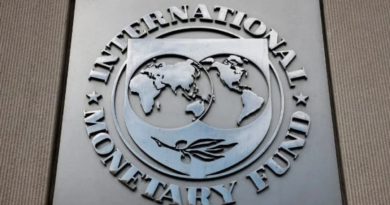 Mauritanie : le FMI approuve un programme de 95,8 millions de dollars
