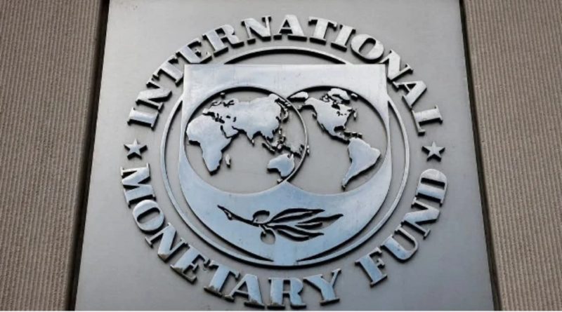 Mauritanie : le FMI approuve un programme de 95,8 millions de dollars