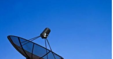 Mauritanie : trois entreprises sélectionnées pour fournir des services télécoms par satellite