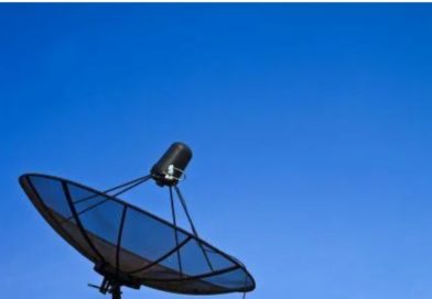 Mauritanie : trois entreprises sélectionnées pour fournir des services télécoms par satellite