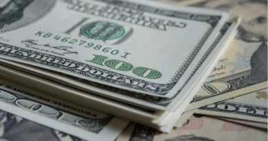 BAD–Mauritanie : un portefeuille porté à 659 millions de dollars en trois ans