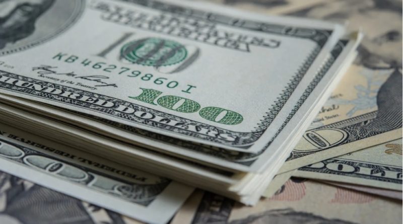BAD–Mauritanie : un portefeuille porté à 659 millions de dollars en trois ans