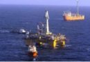 Pétrole : forte d’une découverte en Côte d’Ivoire, Murphy Oil cible la Mauritanie