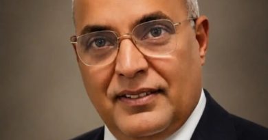 Le temps des privilèges doit céder la place au temps de la République – Par Sidi Mohamed TALEB BRAHIM