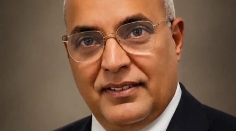 Le temps des privilèges doit céder la place au temps de la République – Par Sidi Mohamed TALEB BRAHIM