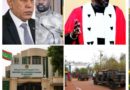 Mali – Mauritanie :  Dix-Huit commerçants mauritaniens libérés,des témoignages accablants – Par Samir Moussa!
