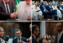 Du franc CFA à l’ouguiya en 1973 : la Banque centrale de Mauritanie présente à Nouakchott l’histoire de la monnaie nationale