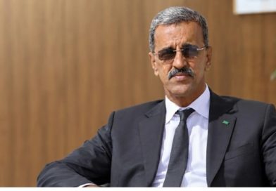 Mauritanie : une zone industrielle de 800 hectares en projet au sud de Nouakchott