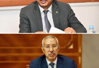 Mauritanie : Bâ Ousmane à la Défense. Le choix d’un civil dans un Sahel gouverné par des militaires – Par Mansour Ly